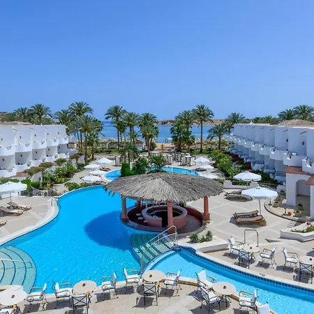 Iberotel Palace - Adults Friendly 16 Years Plus