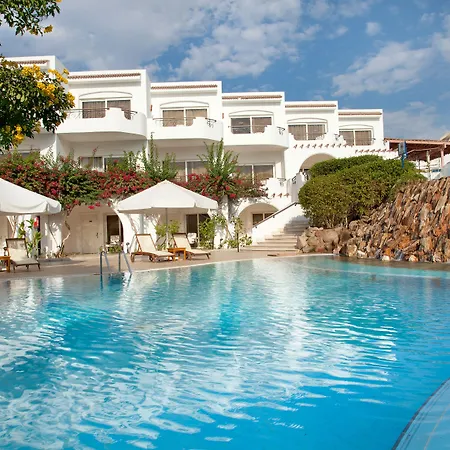 Jaz Elite Palace - Adults Friendly 16 Years Plus