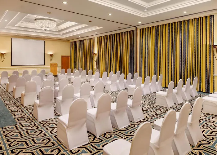 Jaz Elite Palace - Adults Friendly 16 Years Resort 5*