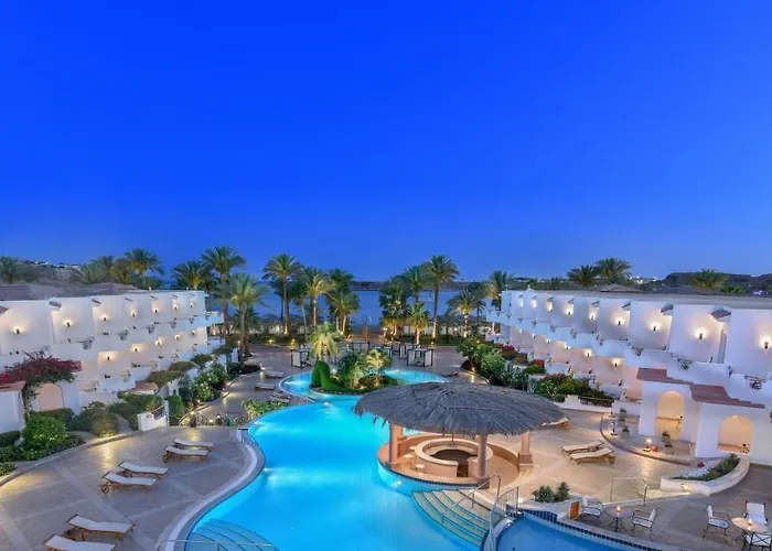 Jaz Elite Palace - Adults Friendly 16 Years Resort 5*