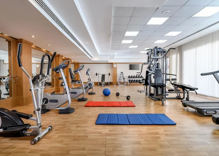 Jaz Elite Palace - Adults Friendly 16 Years Resort 5*