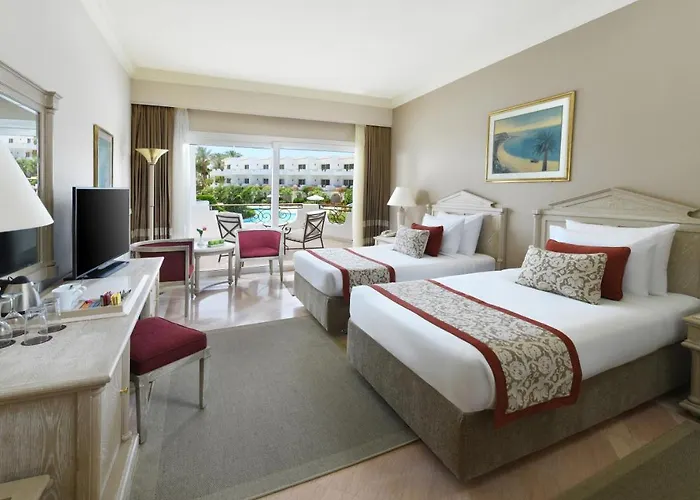 Resort Jaz Elite Palace - Adults Friendly 16 Years