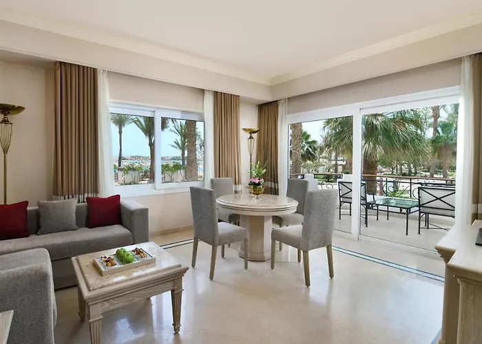 Resort Jaz Elite Palace - Adults Friendly 16 Years