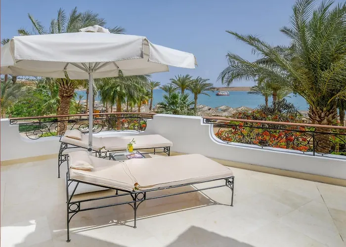 Jaz Elite Palace - Adults Friendly 16 Years 5*