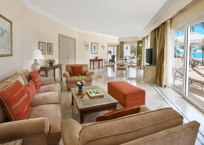 Jaz Elite Palace - Adults Friendly 16 Years Resort Sharm el-Sheikh