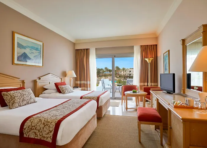 Resort Jaz Elite Palace - Adults Friendly 16 Years