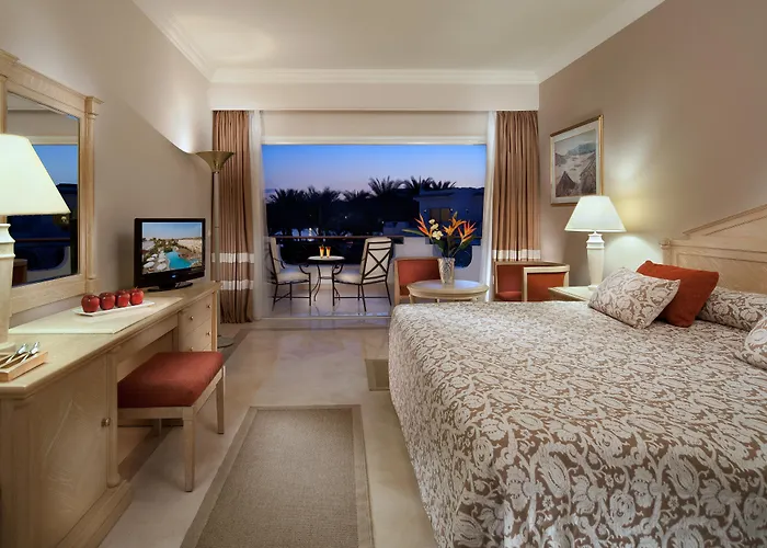 Jaz Elite Palace - Adults Friendly 16 Years Resort 5*