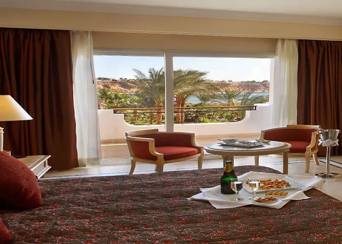Jaz Elite Palace - Adults Friendly 16 Years