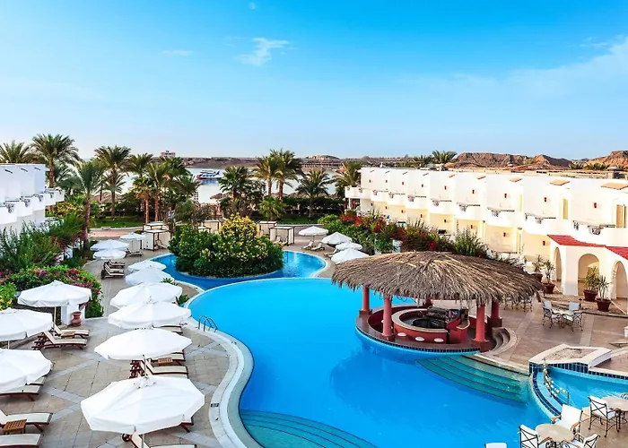 Jaz Elite Palace - Adults Friendly 16 Years 5*