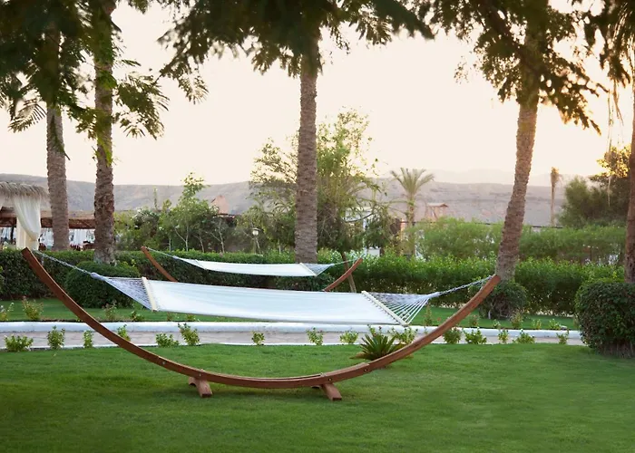 Jaz Elite Palace - Adults Friendly 16 Years