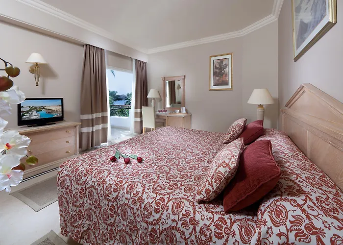 Resort Jaz Elite Palace - Adults Friendly 16 Years