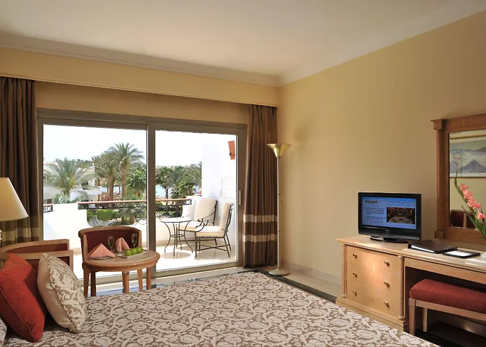 Jaz Elite Palace - Adults Friendly 16 Years Resort