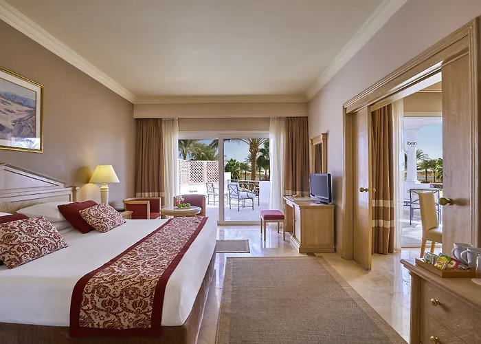 Jaz Elite Palace - Adults Friendly 16 Years Resort 5*