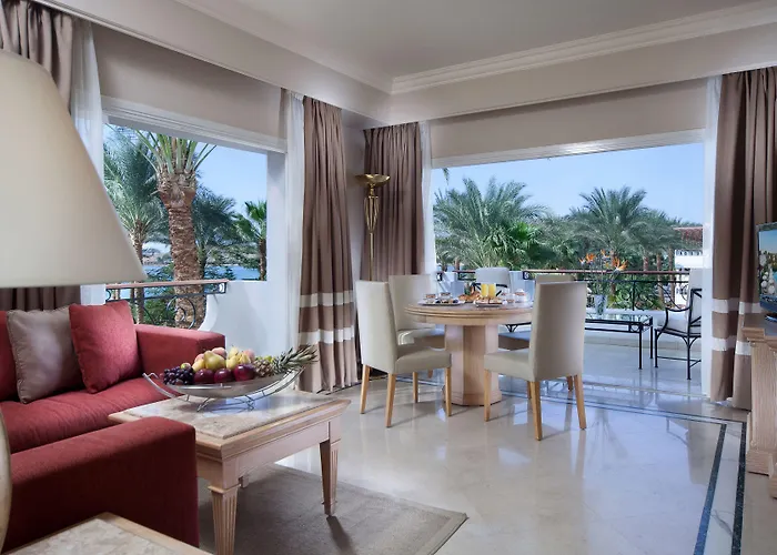 Jaz Elite Palace - Adults Friendly 16 Years 5*