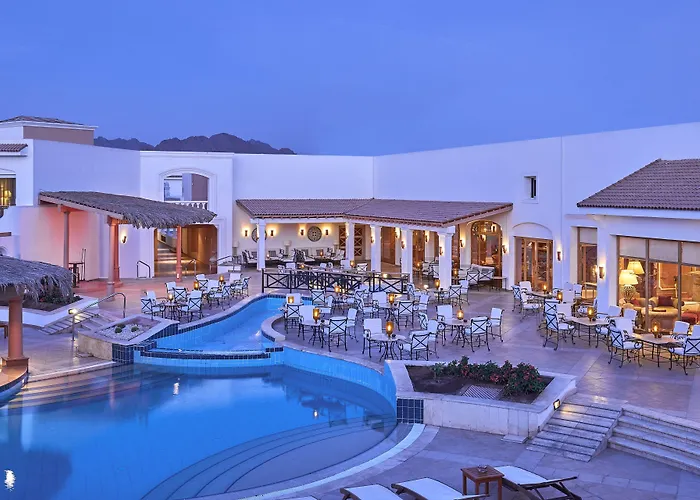 Resort Jaz Elite Palace - Adults Friendly 16 Years 5*