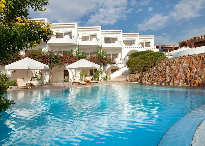 Resort Jaz Elite Palace - Adults Friendly 16 Years