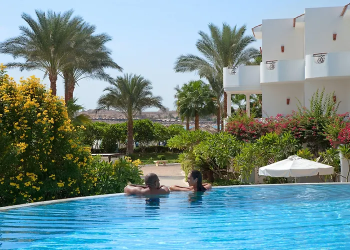 Resort Jaz Elite Palace - Adults Friendly 16 Years