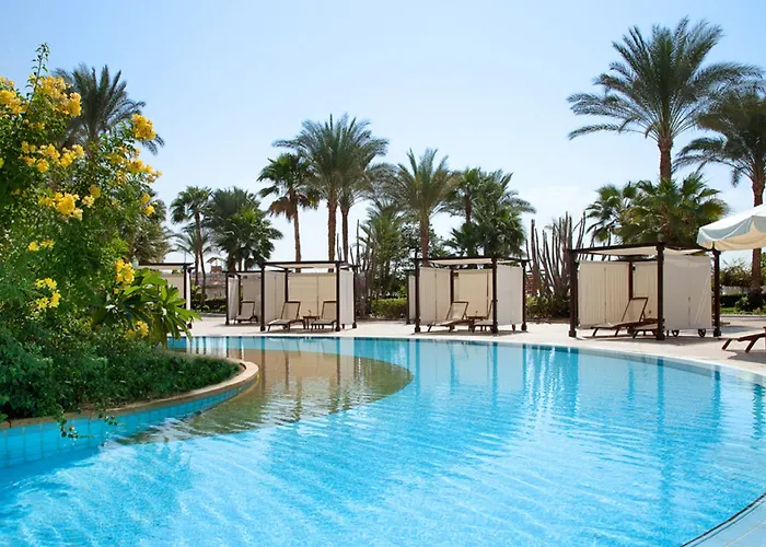 Resort Jaz Elite Palace - Adults Friendly 16 Years 5*