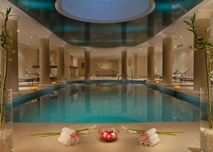 Resort Jaz Elite Palace - Adults Friendly 16 Years 5*