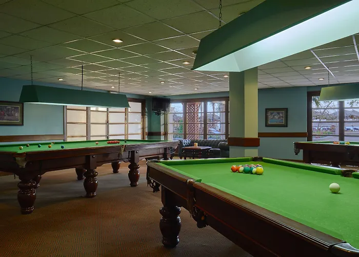 Jaz Elite Palace - Adults Friendly 16 Years Resort