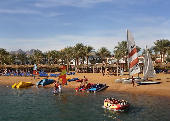 Jaz Elite Palace - Adults Friendly 16 Years 5*