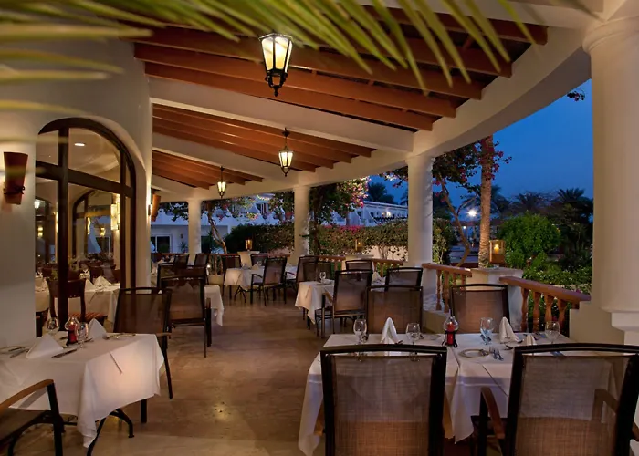 Jaz Elite Palace - Adults Friendly 16 Years Resort