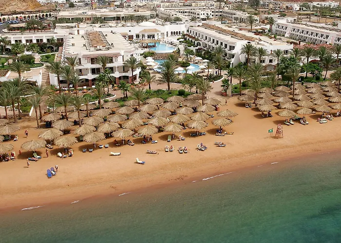 Jaz Elite Palace - Adults Friendly 16 Years Resort 5*