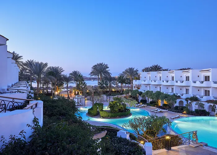 Jaz Elite Palace - Adults Friendly 16 Years Resort 5*