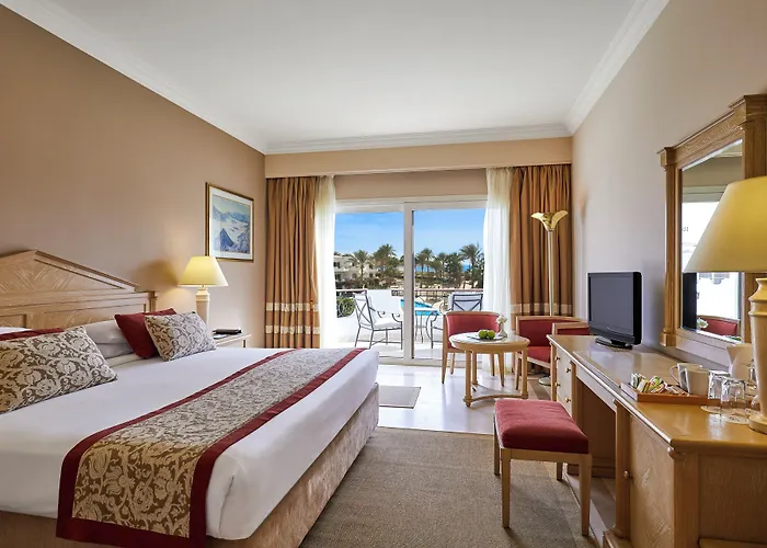 Resort Jaz Elite Palace - Adults Friendly 16 Years 5*