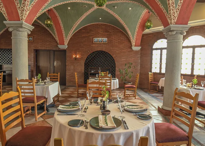 Jaz Elite Palace - Adults Friendly 16 Years Sharm el-Sheikh