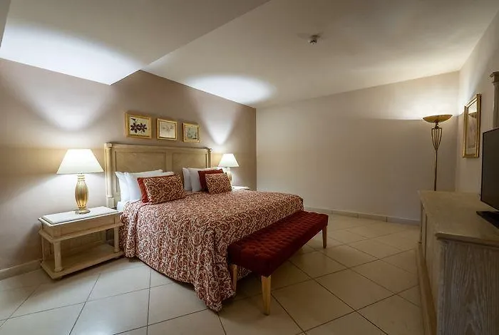 Jaz Elite Palace - Adults Friendly 16 Years Resort 5*