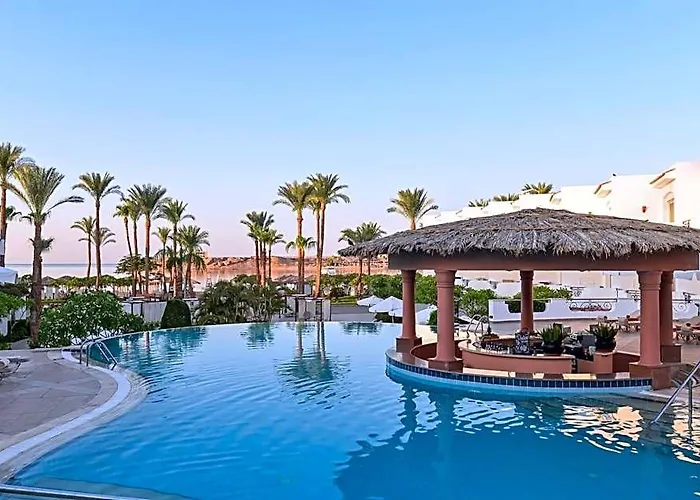Jaz Elite Palace - Adults Friendly 16 Years Resort 5*
