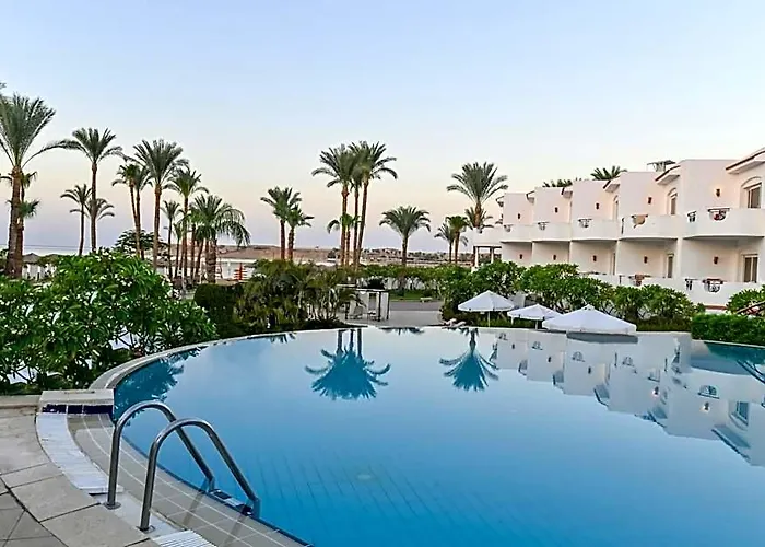 Jaz Elite Palace - Adults Friendly 16 Years