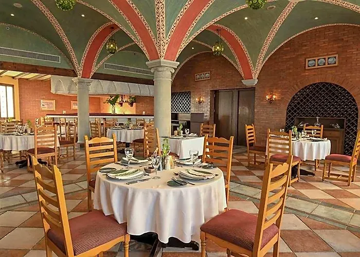 Jaz Elite Palace - Adults Friendly 16 Years Sharm el-Sheikh