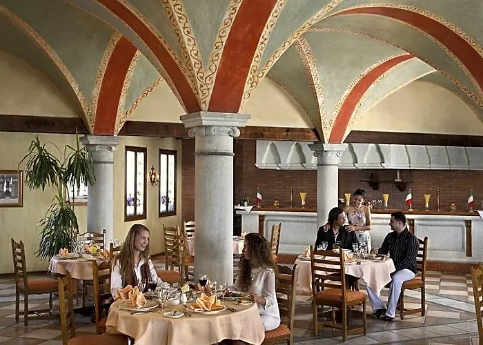Jaz Elite Palace - Adults Friendly 16 Years