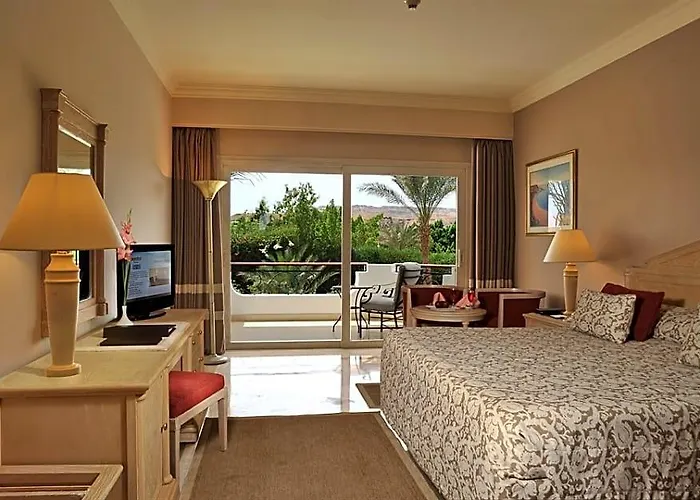 Jaz Elite Palace - Adults Friendly 16 Years Resort 5*