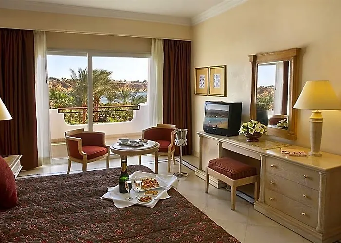 Jaz Elite Palace - Adults Friendly 16 Years Resort 5*