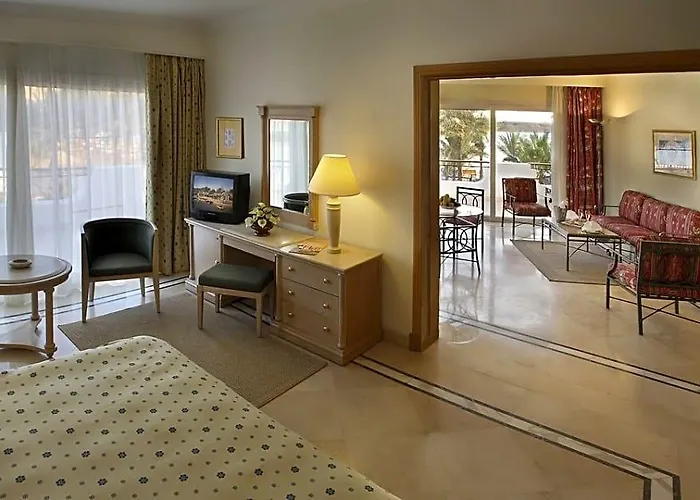 Jaz Elite Palace - Adults Friendly 16 Years Resort
