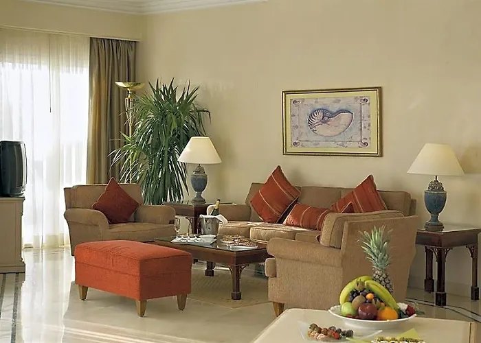 Resort Jaz Elite Palace - Adults Friendly 16 Years 5*