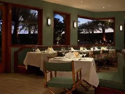 Resort Jaz Elite Palace - Adults Friendly 16 Years 5*