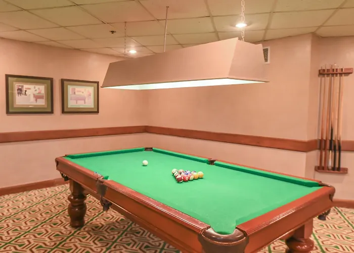 Jaz Elite Palace - Adults Friendly 16 Years Resort