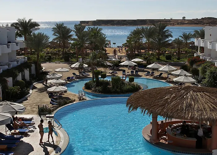Jaz Elite Palace - Adults Friendly 16 Years 5*