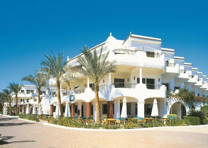 Jaz Elite Palace - Adults Friendly 16 Years 5*